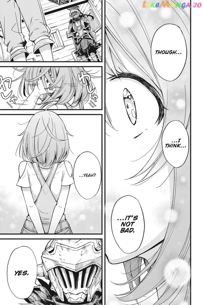 Goblin Slayer: Side Story Year One Chapter 20.5 image 12_optimized_optimized